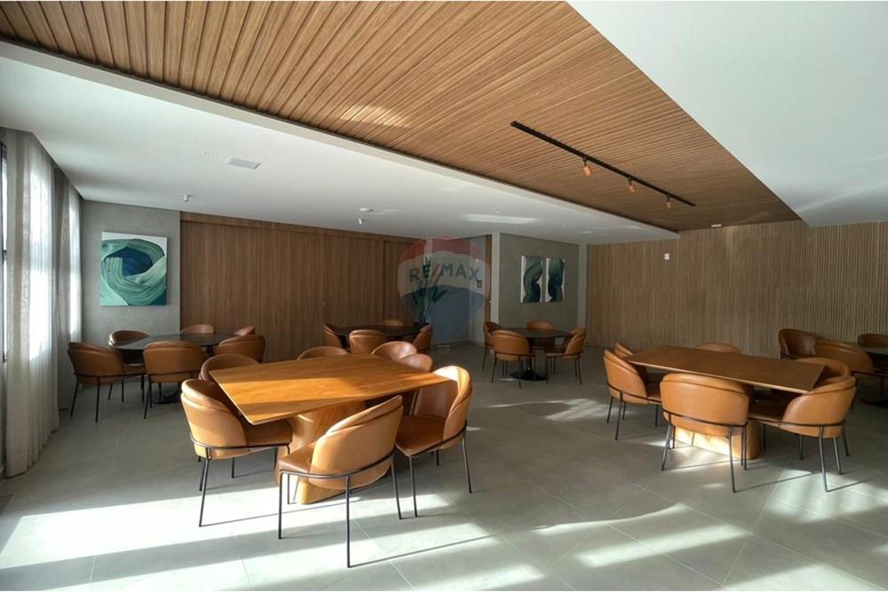 Apartamento - Alugar - Sorocaba , São Paulo - IMG-20250527-WA0066.jpg - 630601149-123