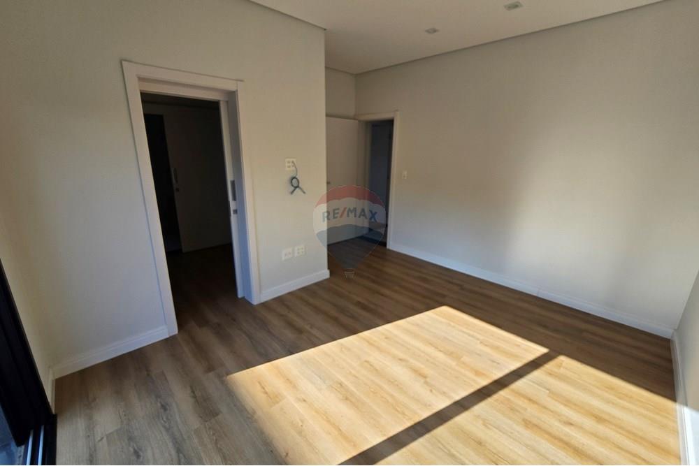 Casa de Condomínio - Venda - Votorantim , São Paulo - 20250502_151308.jpg - 631641002-6