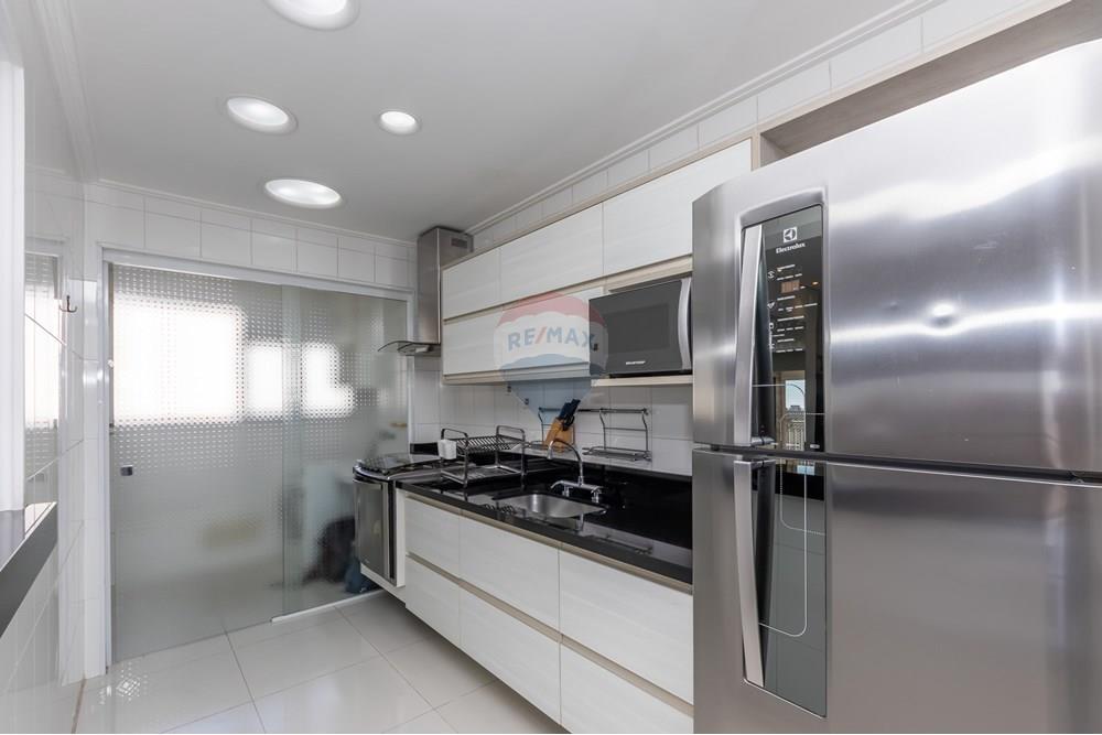 Apartamento - Venda - São Caetano do Sul , São Paulo - IMG_000712.jpg - 630821074-10