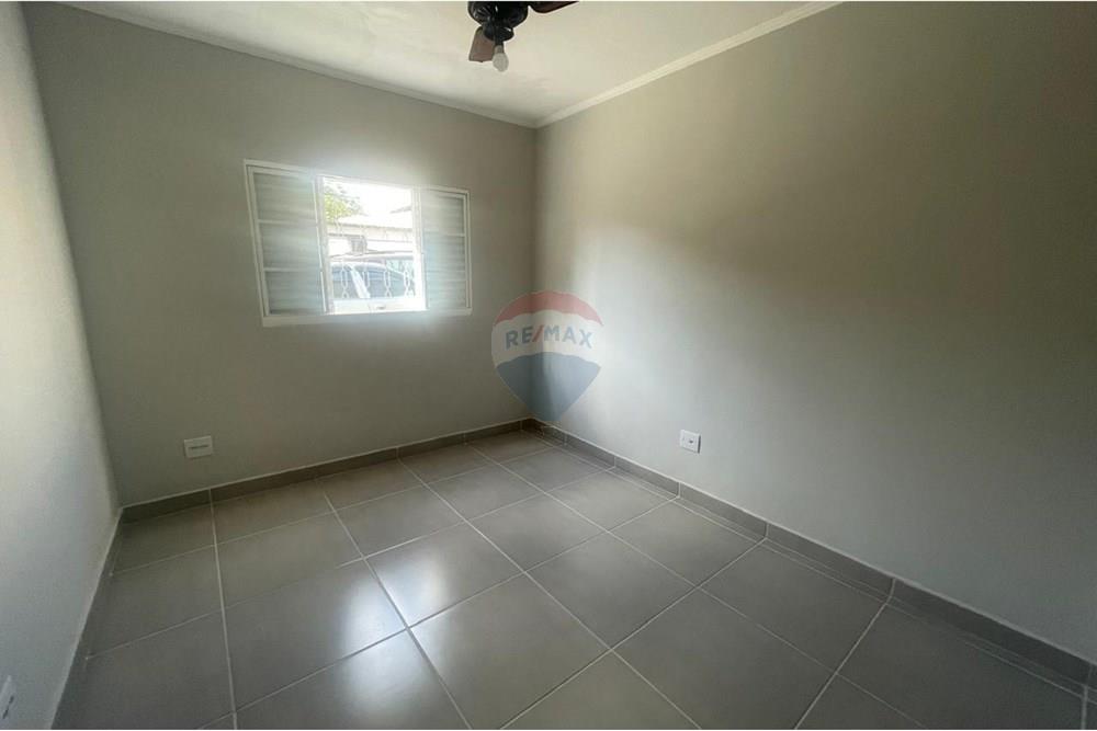 Casa - Alugar - Sorocaba , São Paulo - WhatsApp Image 2025-05-05 at 13.06.03 (32).jpeg - 631581002-64