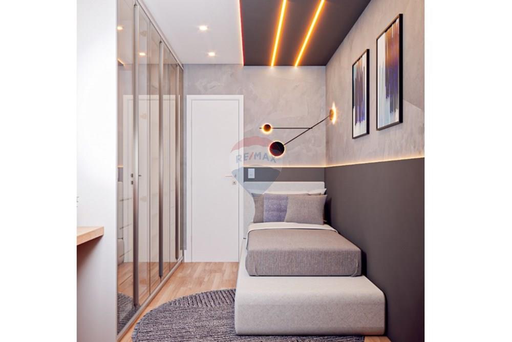 Apartamento - Venda - Ribeirão Pires , São Paulo - 2094589.jpg - 631561002-14