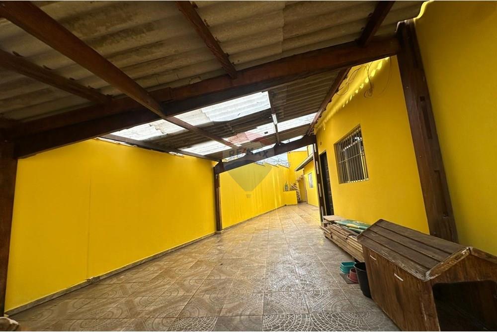 Casa - Venda - Guarulhos , São Paulo - WhatsApp Image 2025-07-28 at 14.20.52 (1).jpeg - 630251100-42