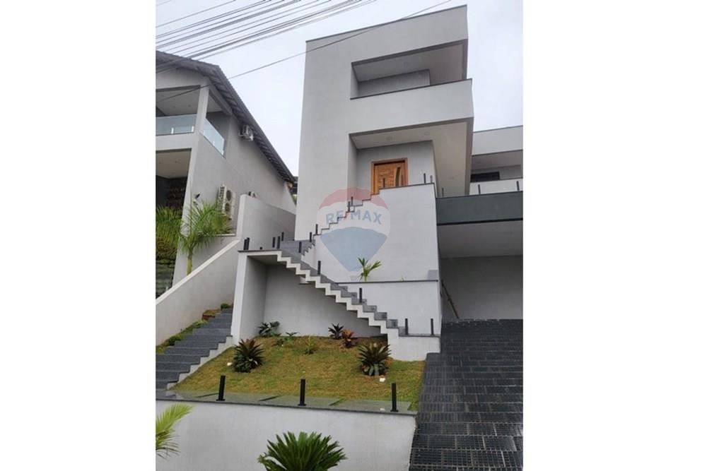 Casa - Alugar - Arujá , São Paulo - foto4.jpg - 631491001-69