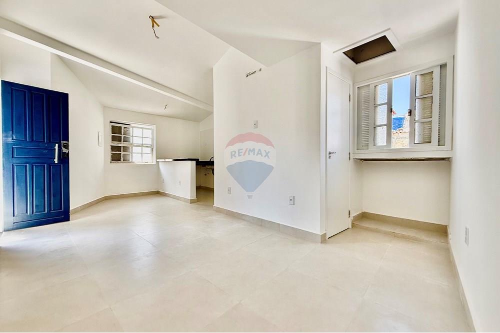 Apartamento - Venda - Armação dos Búzios , Rio de Janeiro - IMG_2514.jpeg - 630391009-74