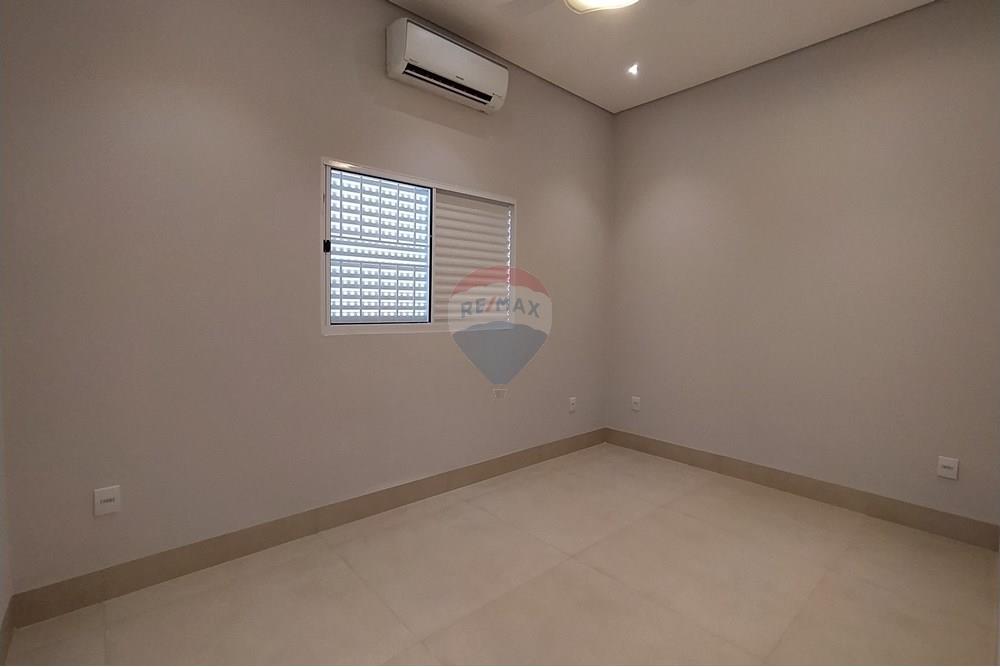 Casa - Venda - Promissão , São Paulo - WhatsApp Image 2025-10-02 at 14.55.44 (2).jpeg - 631441020-90