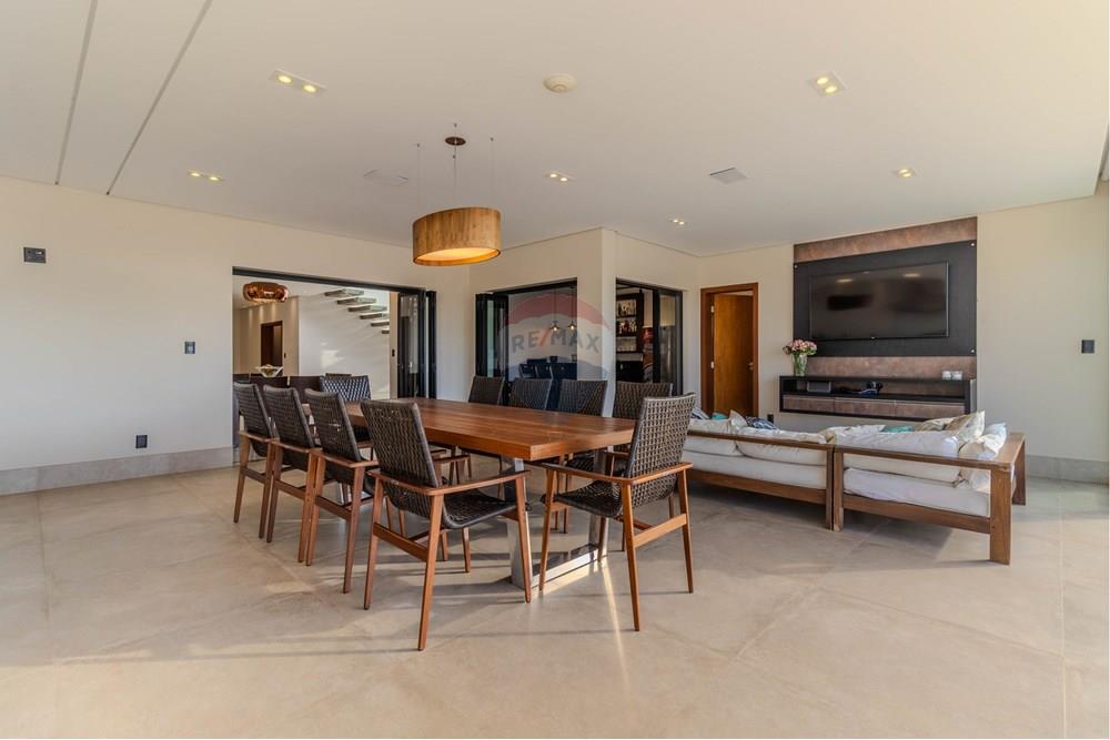 Sobrado - Venda - Sorocaba , São Paulo - IMG_9797-HDR.jpg - 630601137-97