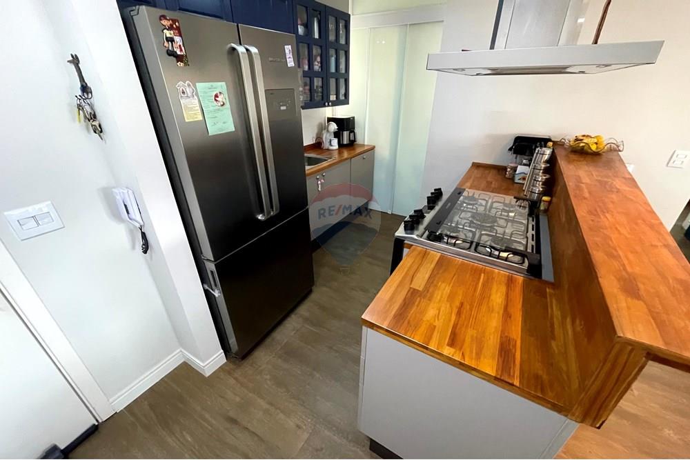 Apartamento - Venda - Mogi das Cruzes , São Paulo - IMG_7062.jpg - 630281020-289