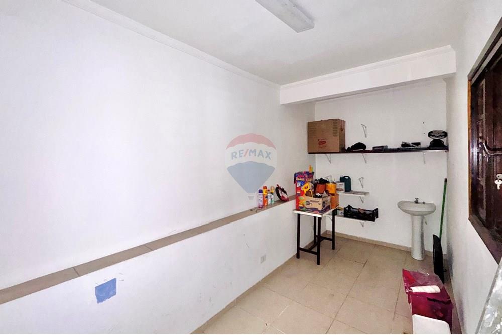 Sobrado - Venda - Mogi das Cruzes , São Paulo - IMG_3042.JPG - 631531014-14