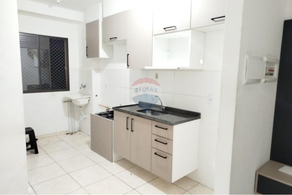 Apartamento - Venda - Votorantim , São Paulo - Apartamento com 2 quartos no Centro de Votorantim disponível para aluguel – REMAX SHMONE (11).jpg - 631581002-44
