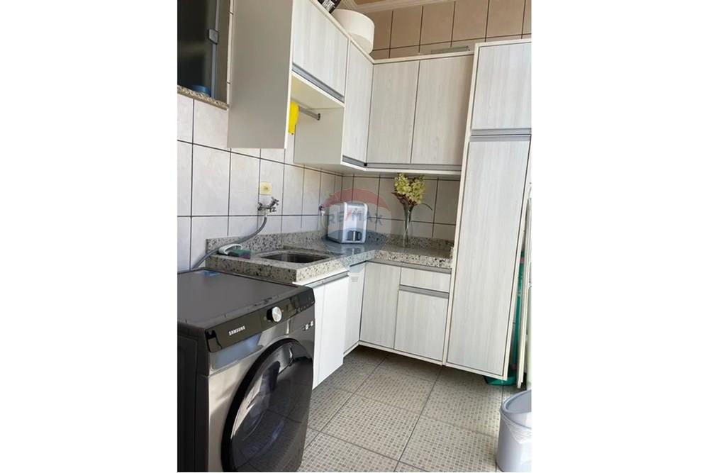 Casa - Venda - Jacareí , São Paulo - casa-com-3-quartos-a-venda-180m-no-jardim-terras-de-sao-joao-jacarei (7).jpg - 631501001-64