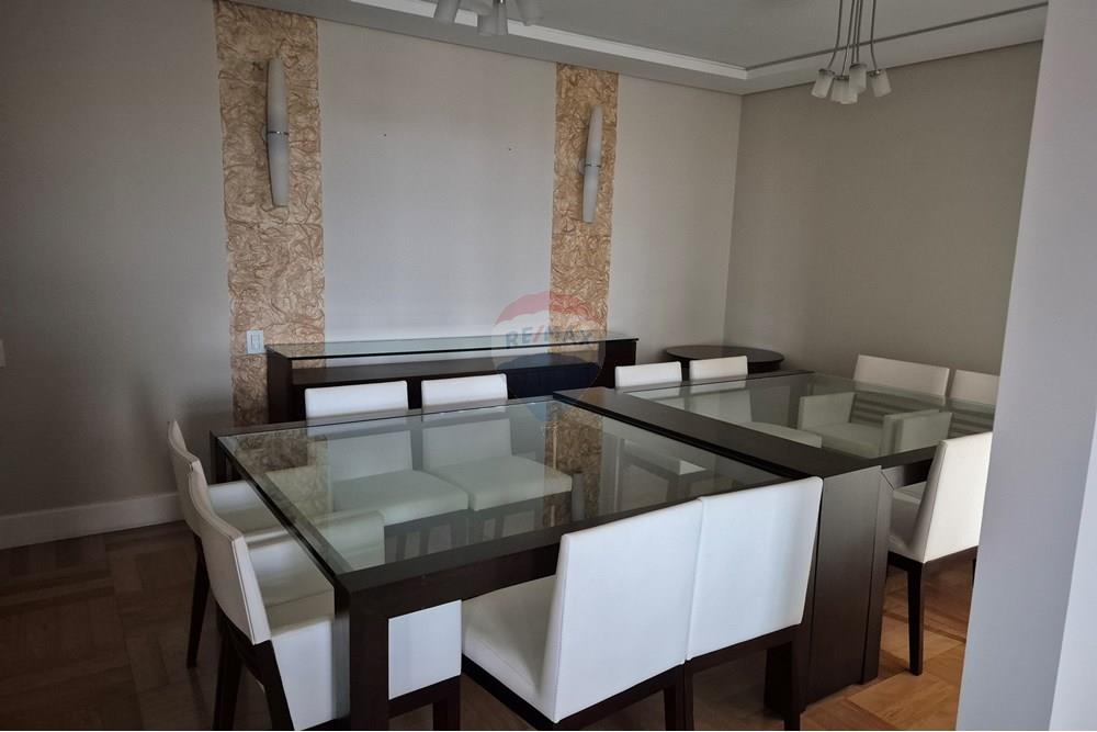 Apartamento - Alugar - Mogi das Cruzes , São Paulo - 20251010_151010.jpg - 631251019-43