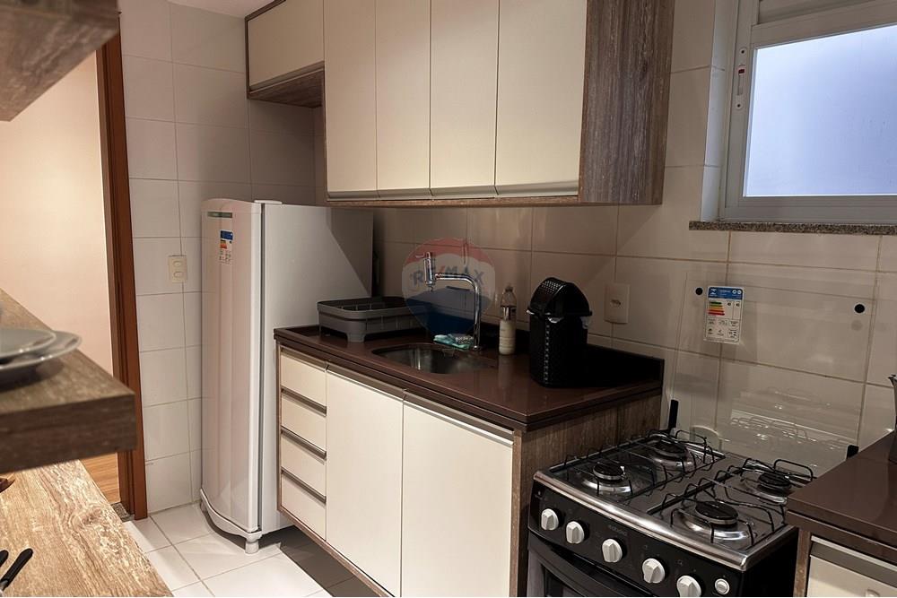 Apartamento - Venda - Petrópolis , Rio de Janeiro - 20250906_133308098_iOS.jpg - 630131055-23