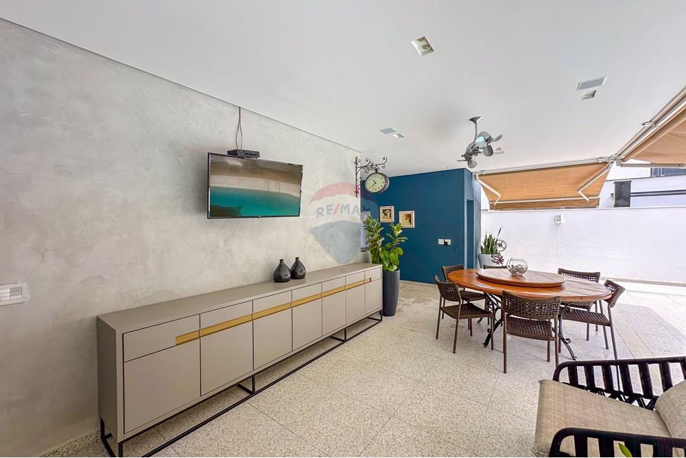 Casa de Condomínio - Venda - Votorantim , São Paulo - IMG_4513.jpg - 630591048-111