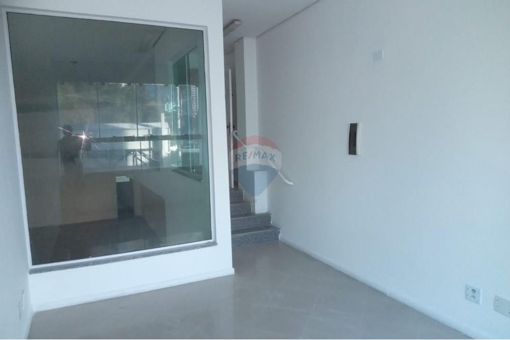 Ponto Comercial/ Loja - Alugar - São José dos Campos , São Paulo - WhatsApp Image 2025-08-11 at 18.59.28 (1).jpeg - 631471010-57