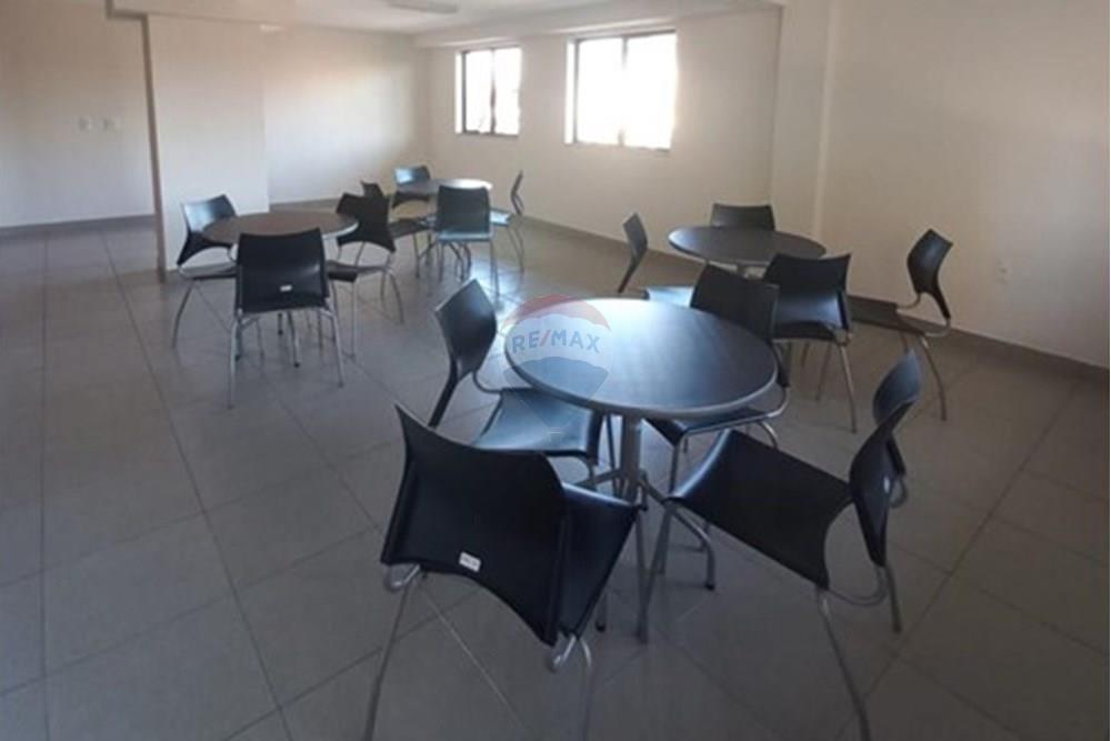 Cobertura - Venda - Cabo Frio , Rio de Janeiro - IMG-20250519-WA0061.jpg - 631591007-14