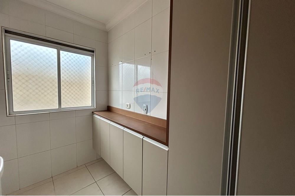 Apartamento - Venda - Mauá , São Paulo - WhatsApp Image 2025-02-13 at 11.00.52 (2).jpeg - 630751019-635