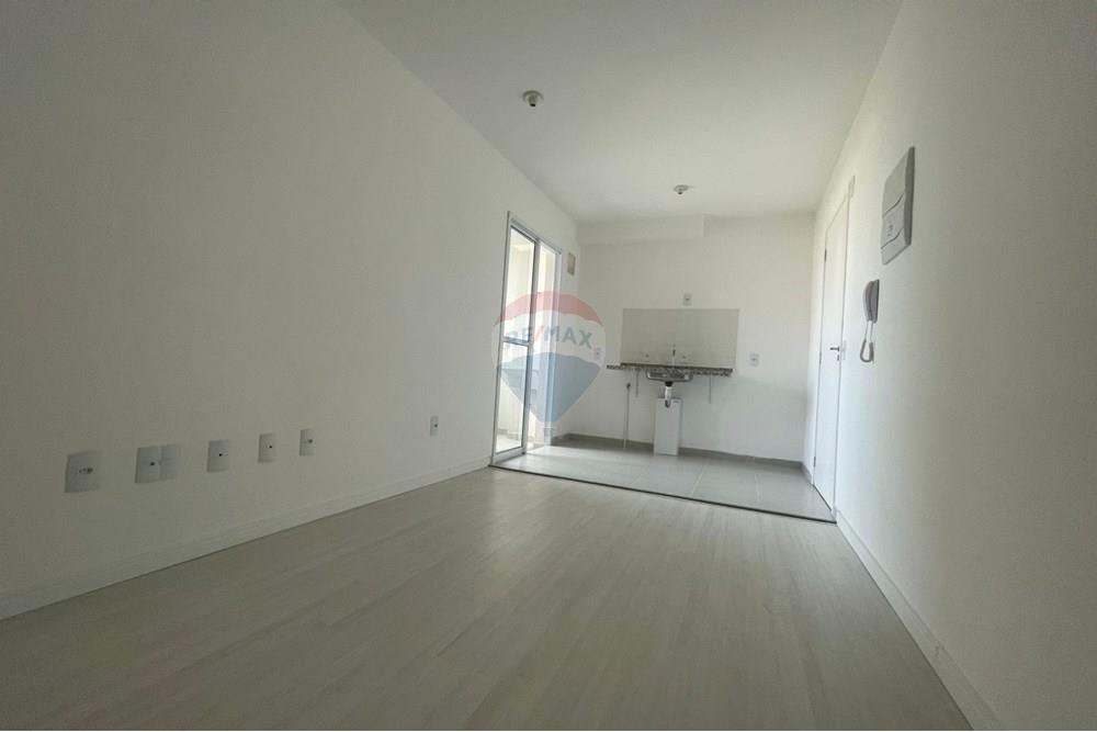 Apartamento - Alugar - Sorocaba , São Paulo - WhatsApp Image 2025-10-17 at 09.29.30 (1).jpeg - 631661002-18