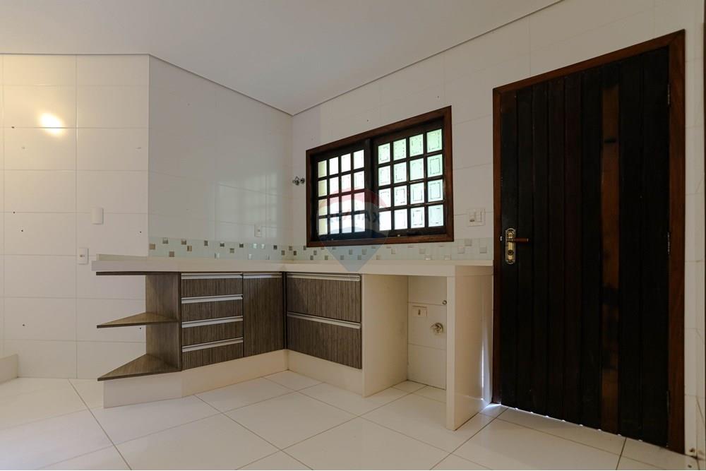 Sobrado - Venda - Mogi das Cruzes , São Paulo - Rua Pandiá Calógeras 237-9036.jpg - 630281008-98