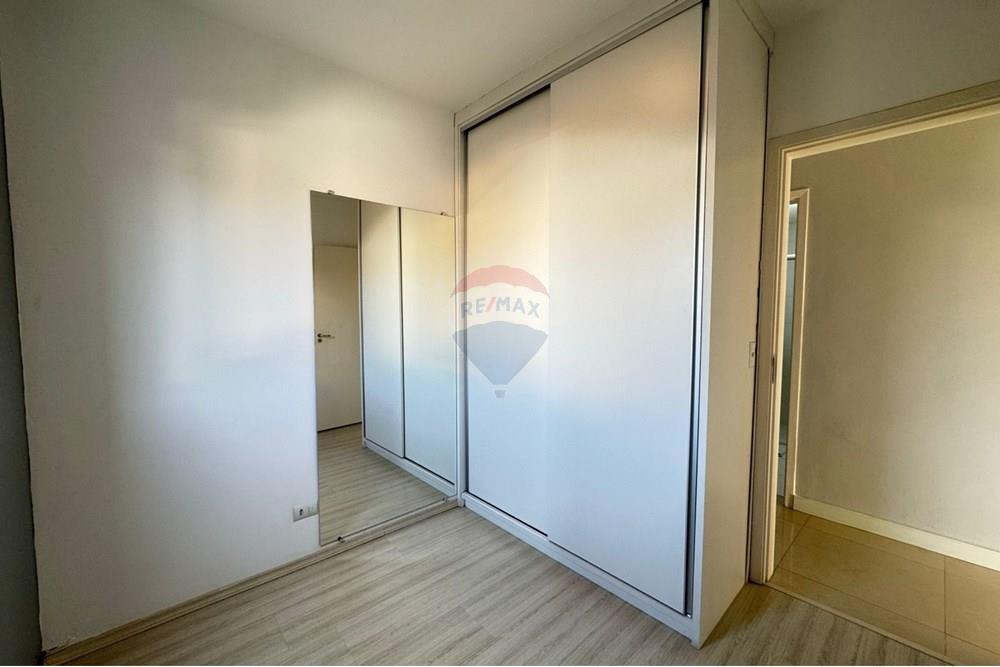 Apartamento - Alugar - Votorantim , São Paulo - WhatsApp Image 2025-10-17 at 15.34.37 (1).jpeg - 630601274-106