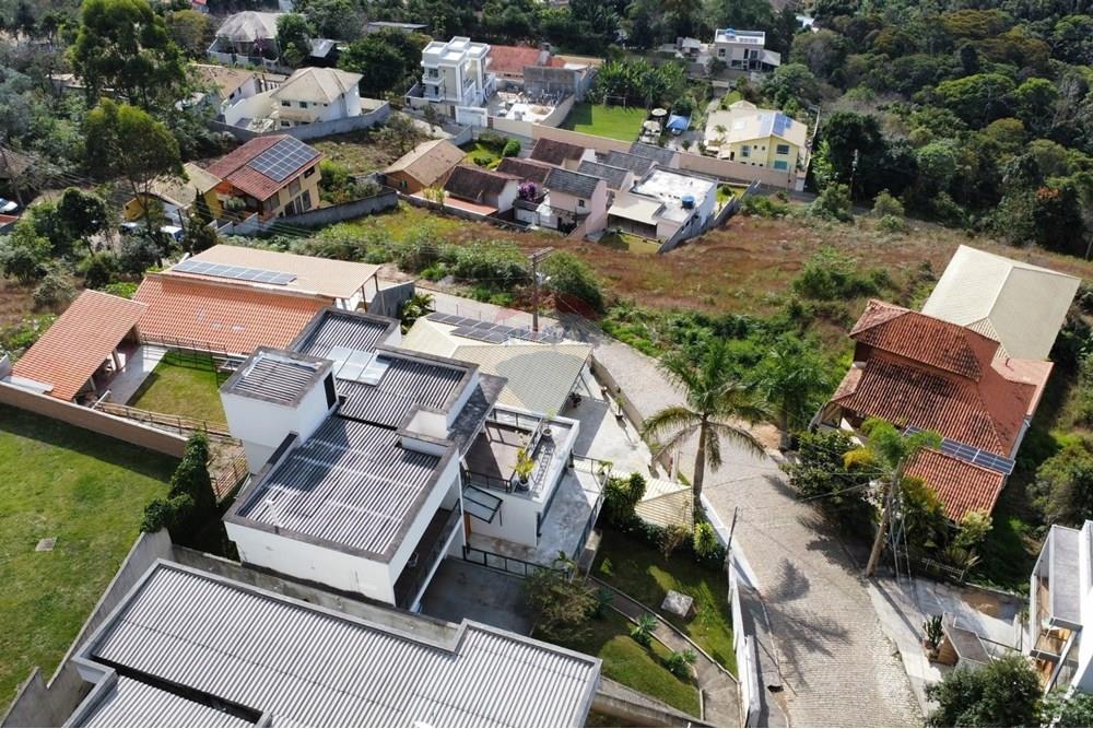 Terreno - Venda - Nova Friburgo , Rio de Janeiro - Foto Terreno  (12).jpg - 631671001-4