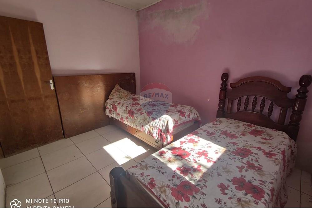 Chácara / Sítio / Fazenda - Venda - Toledo , Minas Gerais - WhatsApp Image 2025-02-28 at 19.58.12 (1).jpeg - 630251077-56