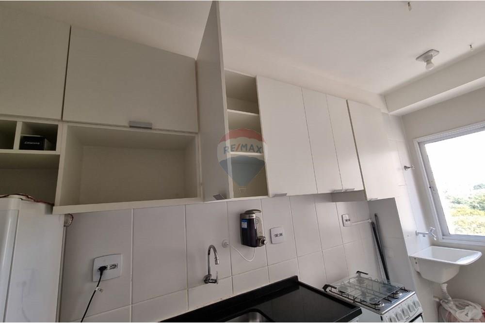 Apartamento - Alugar - Sorocaba , São Paulo - a4d9a498-c6e8-4a9c-83a8-3e5d032731ad.jpeg - 630591160-46