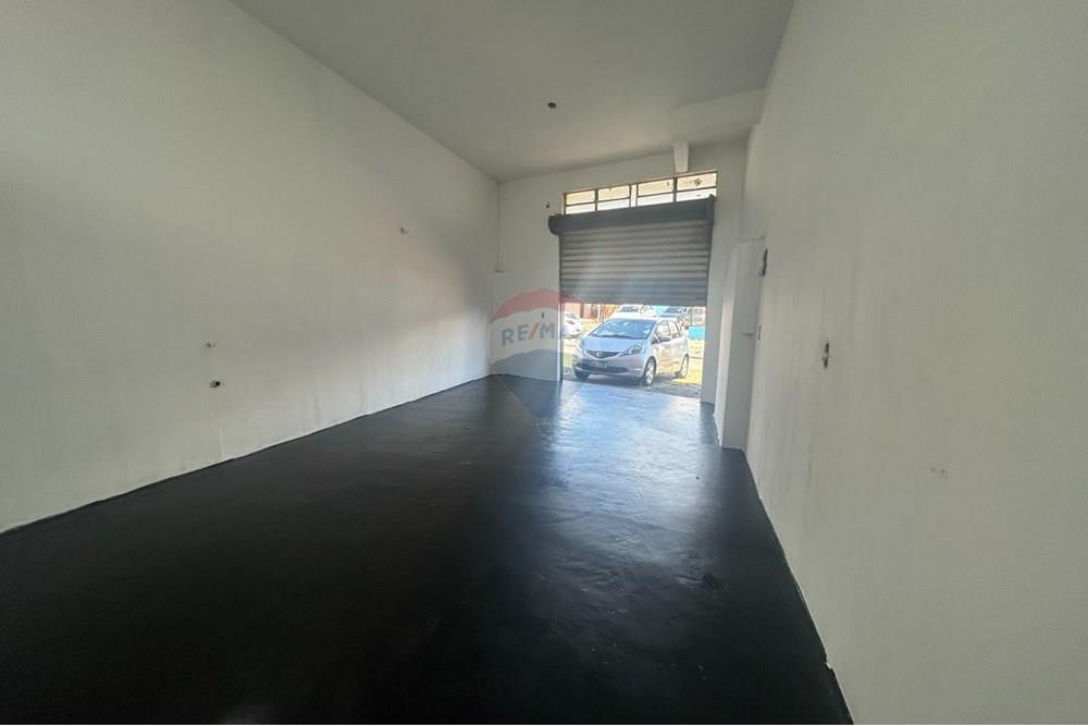 Cj. Comercial/ Sala - Alugar - Cabreúva , São Paulo - WhatsApp Image 2025-05-30 at 12.36.29 (3).jpeg - 630531001-1031