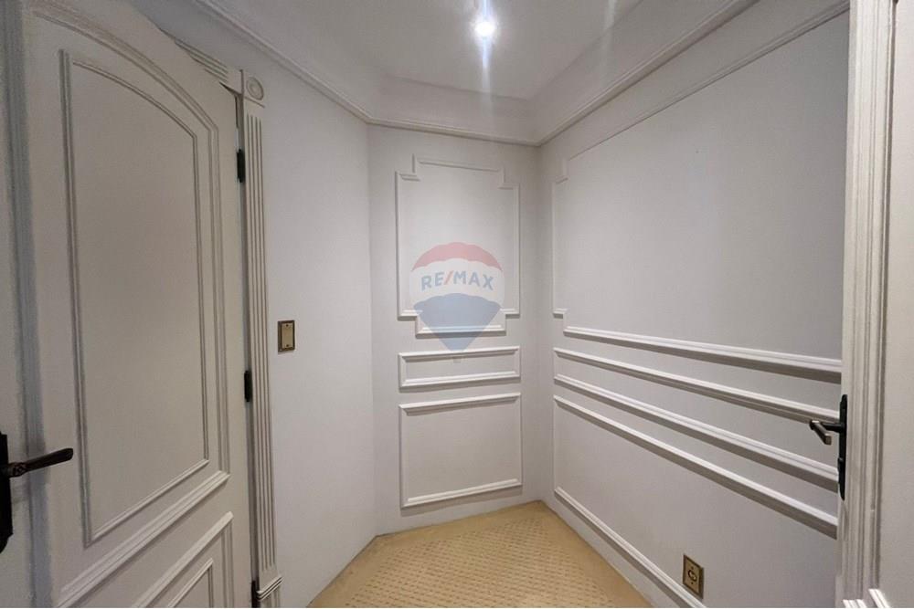 Casa - Alugar - Botucatu , São Paulo - Imagem do WhatsApp de 2025-09-03 à(s) 08.16.13_86e6d964.jpg - 630111007-1368