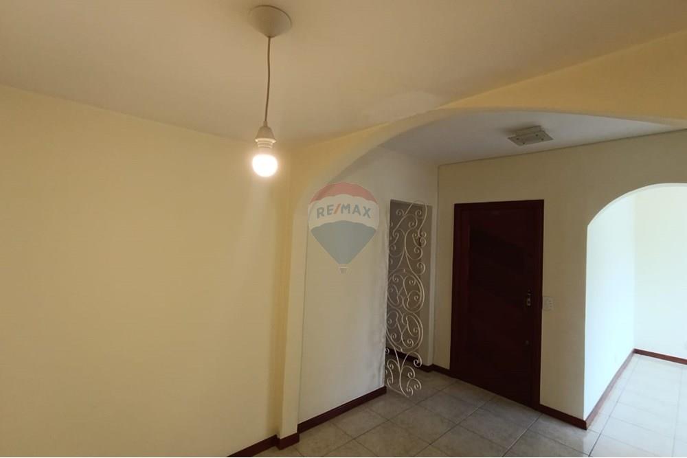 Apartamento - Alugar - Teresópolis , Rio de Janeiro - WhatsApp Image 2025-10-30 at 16.18.51.jpeg - 630191045-92