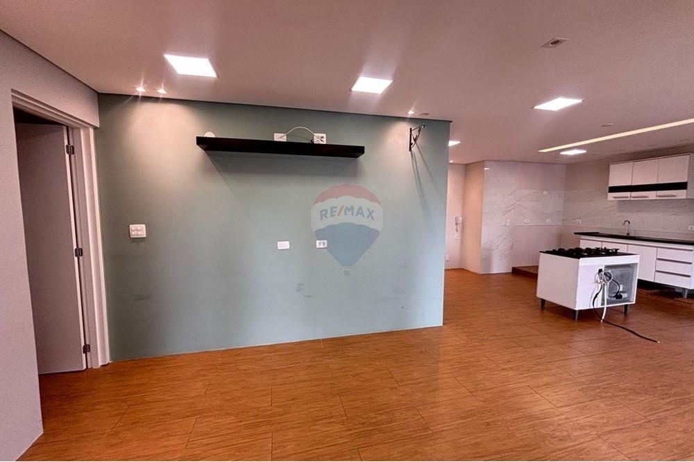 Apartamento - Venda - Guarulhos , São Paulo - WhatsApp Image 2025-10-17 at 09.36.39 (1).jpeg - 630251062-173