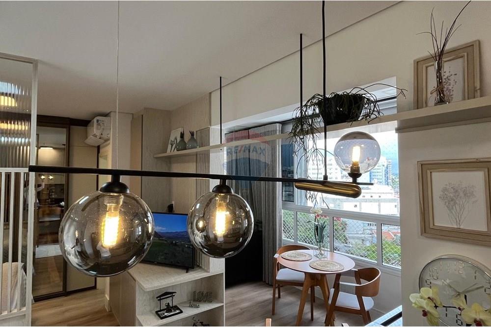 Apartamento - Venda - Mogi das Cruzes , São Paulo - WhatsApp Image 2025-10-10 at 15.06.33 (3).jpeg - 631251045-6