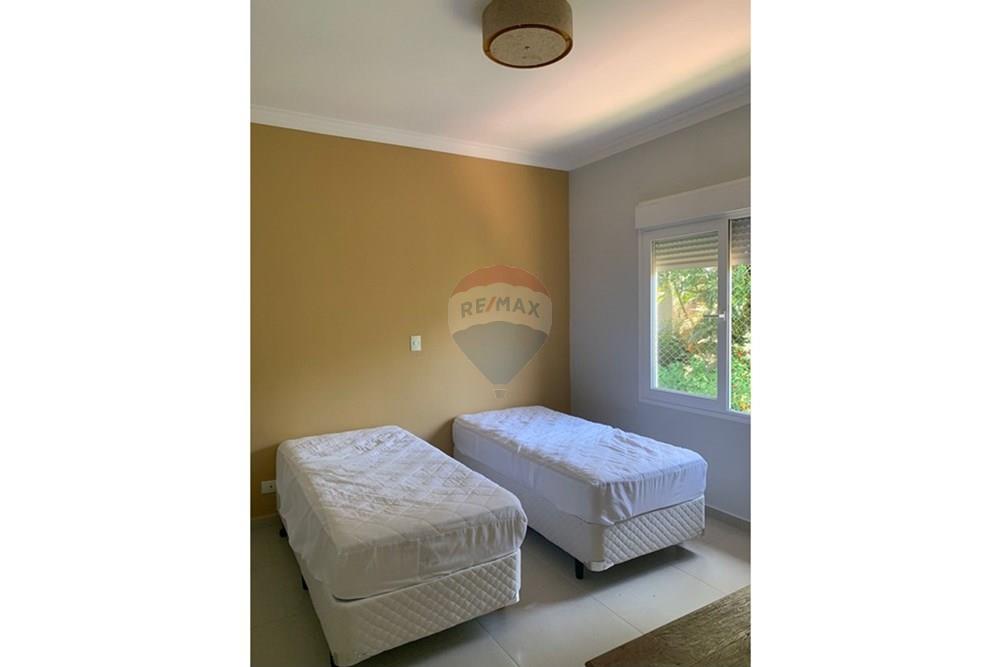 Casa - Alugar - São Sebastião , São Paulo - WhatsApp Image 2025-07-07 at 11.58.00 (2).jpeg - 631461017-17