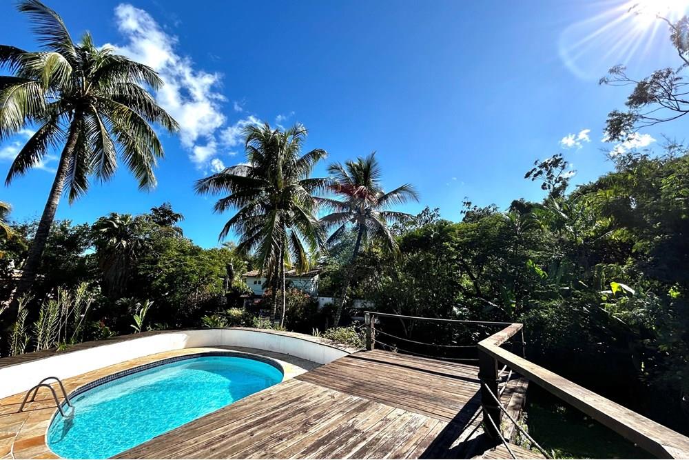 Casa - Venda - Ilhabela , São Paulo - IMG_9407.jpeg - 690881023-32