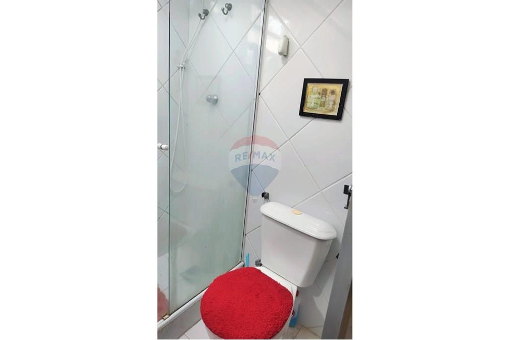 Casa - Venda - São Gonçalo , Rio de Janeiro - 6fa328c5-2c41-4b9e-967f-859f2b5785a5.jpeg - 630121008-96