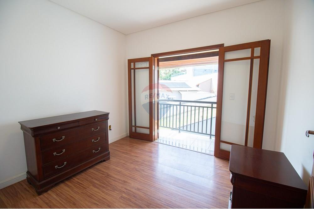 Casa de Condomínio - Venda - Mogi das Cruzes , São Paulo - DSC06345.jpg - Quarto - 631251018-19