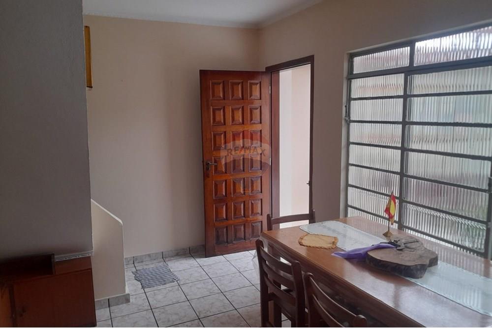 Casa - Venda - Guarulhos , São Paulo - WhatsApp Image 2025-05-14 at 15.45.43.jpeg - 631271015-19