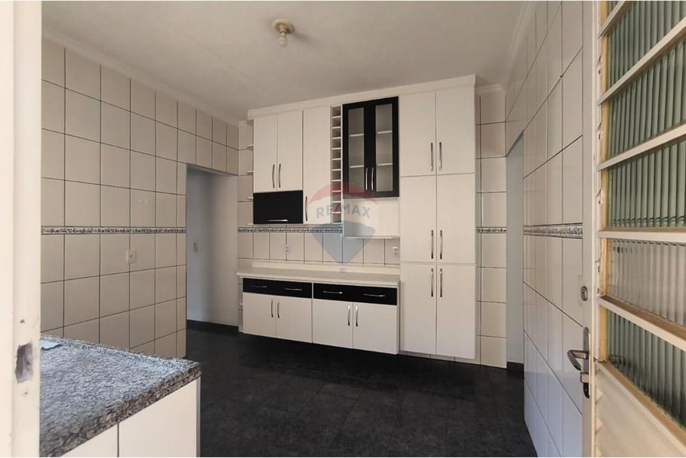 Casa - Venda - São José dos Campos , São Paulo - WhatsApp Image 2025-03-27 at 13.57.19 (1).jpeg - 631431001-263