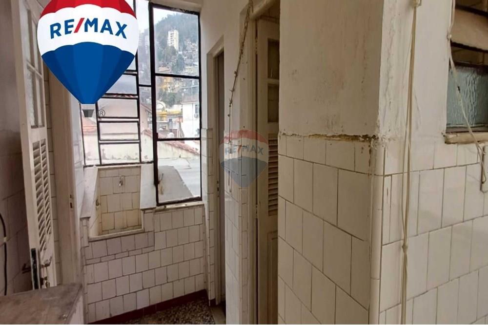 Apartamento - Venda - Rio de Janeiro , Rio de Janeiro - aiease_1756737115539.jpg - Área de serviço - 630451044-5