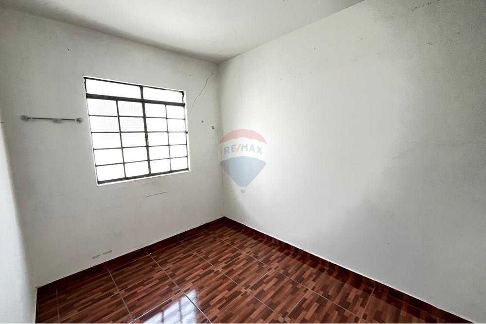 Casa, 2 quartos, 182 m² - Foto 39