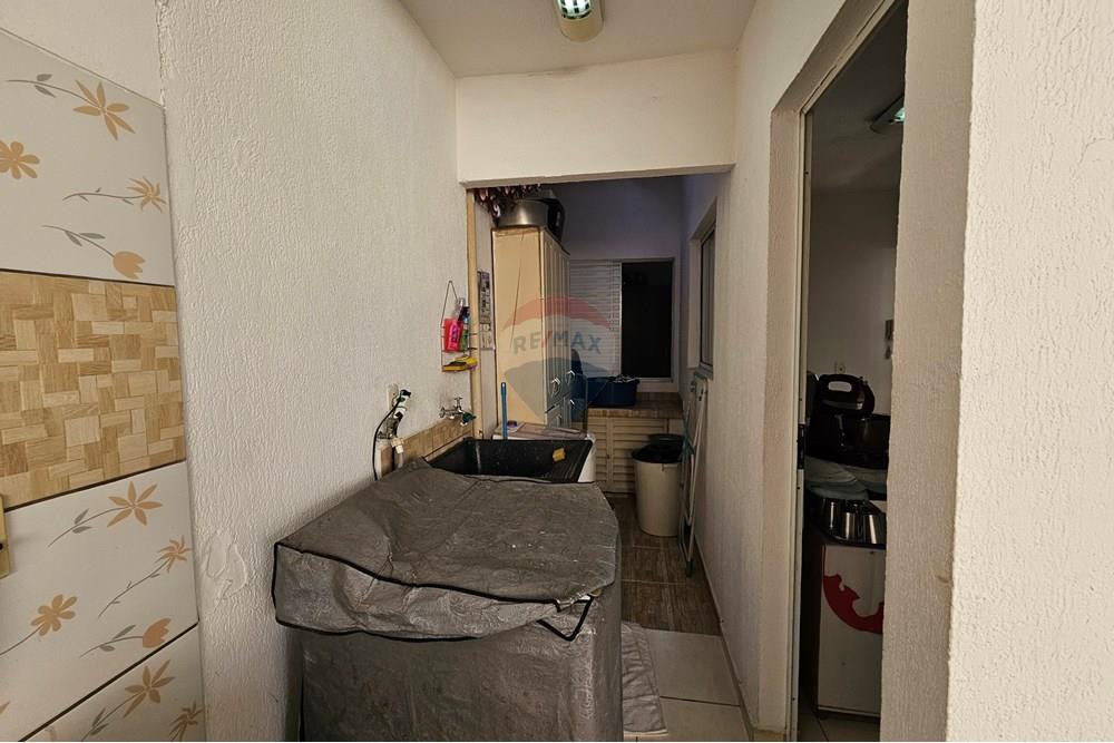 Casa - Venda - Sorocaba , São Paulo - 20250722_100725.jpg - 630601126-36