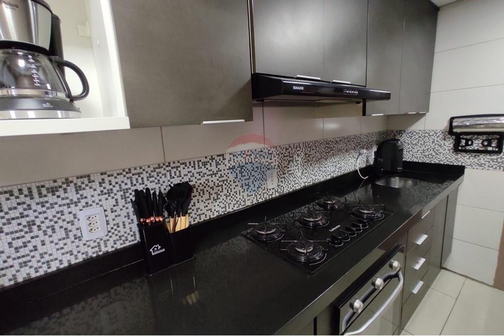 Apartamento - Venda - Guarulhos , São Paulo - WhatsApp Image 2025-10-06 at 19.16.39 (1).jpeg - 630251032-175