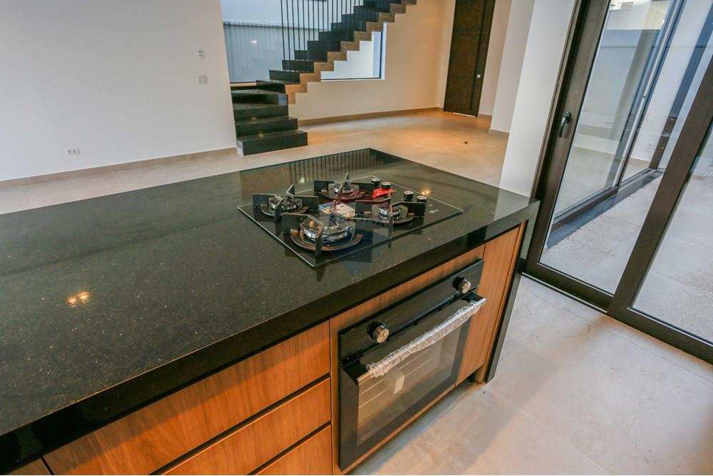 Casa de Condomínio - Alugar - Votorantim , São Paulo - _MG_9539.jpg - 630601142-74