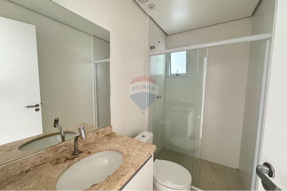 Apartamento - Alugar - Sorocaba , São Paulo - WhatsApp Image 2025-10-14 at 15.41.42 (1).jpeg - 630601274-104