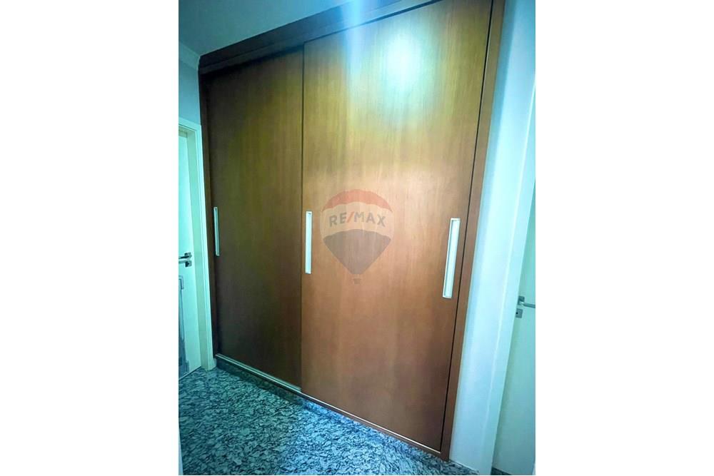 Casa de Condomínio - Alugar - São José do Rio Preto , São Paulo - WhatsApp Image 2024-08-23 at 09.44.34 (1).jpeg - 631381002-141