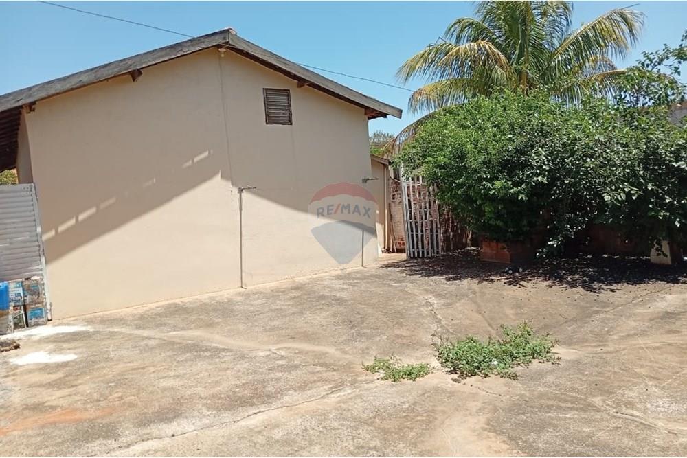 Casa - Alugar - Lins , São Paulo - WhatsApp Image 2025-10-24 at 11.28.02.jpeg - 631011013-1242