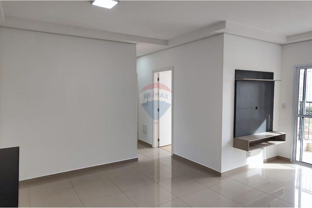 Apartamento - Alugar - Sorocaba , São Paulo - IMG-20250624-WA0039.jpg - 630601149-149