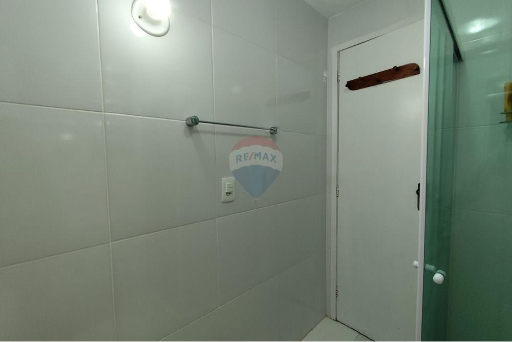 Apartamento - Venda - Teresópolis , Rio de Janeiro - WhatsApp Image 2025-07-21 at 11.29.31 (1).jpeg - 630191021-125