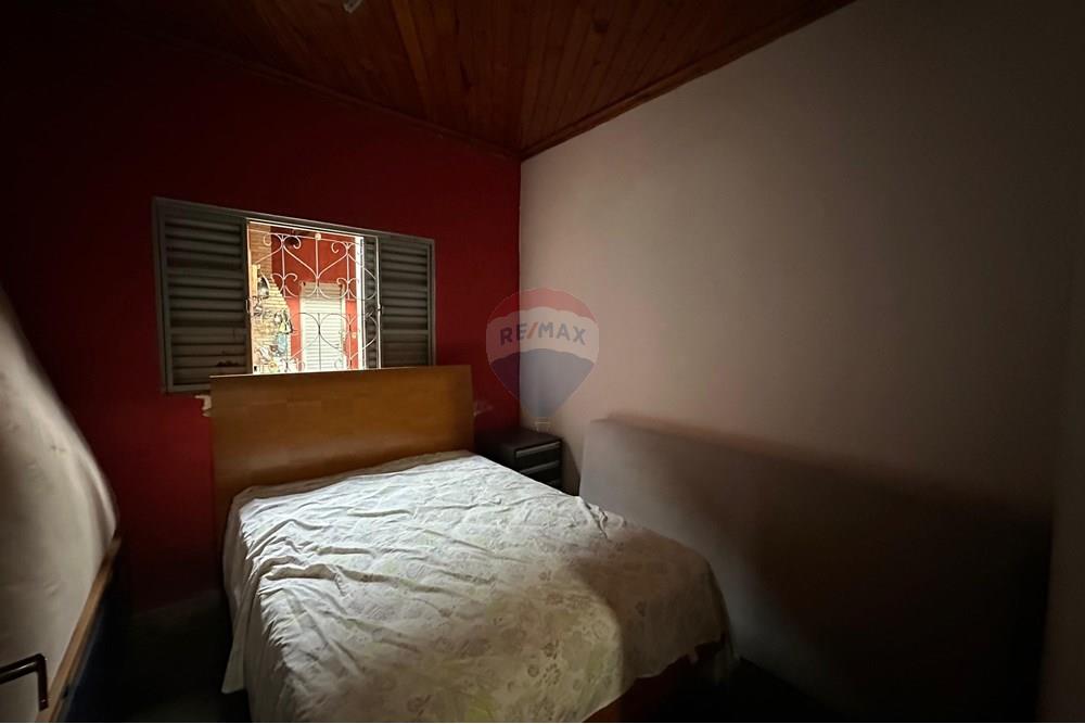 Chácara / Sítio / Fazenda - Venda - Bauru , São Paulo - 61.jpg - 631401012-35