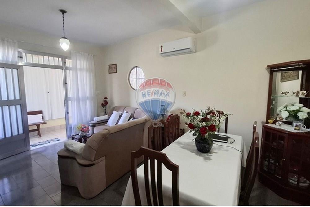 Apartamento - Venda - Rio de Janeiro , Rio de Janeiro - JOSÉ FOTO 21.jpg - 630291072-6