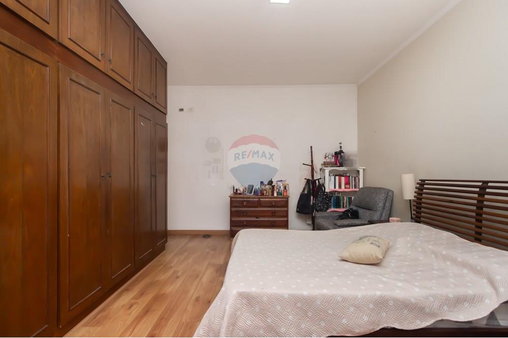 Casa - Venda - Santo André , São Paulo - IMG_540911.jpg - 630821061-11